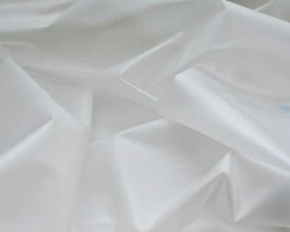 TPU膜的生产成本如何控制？