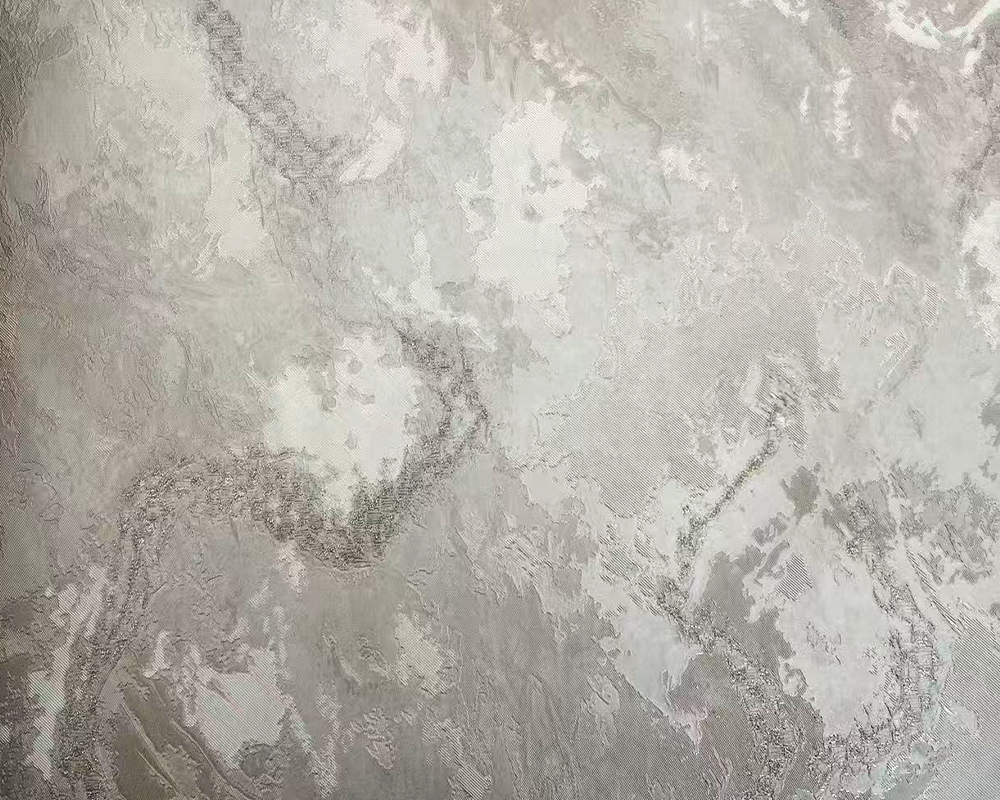 PVC装饰墙纸定制